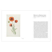 Hilma af Klint: Seeing is believing